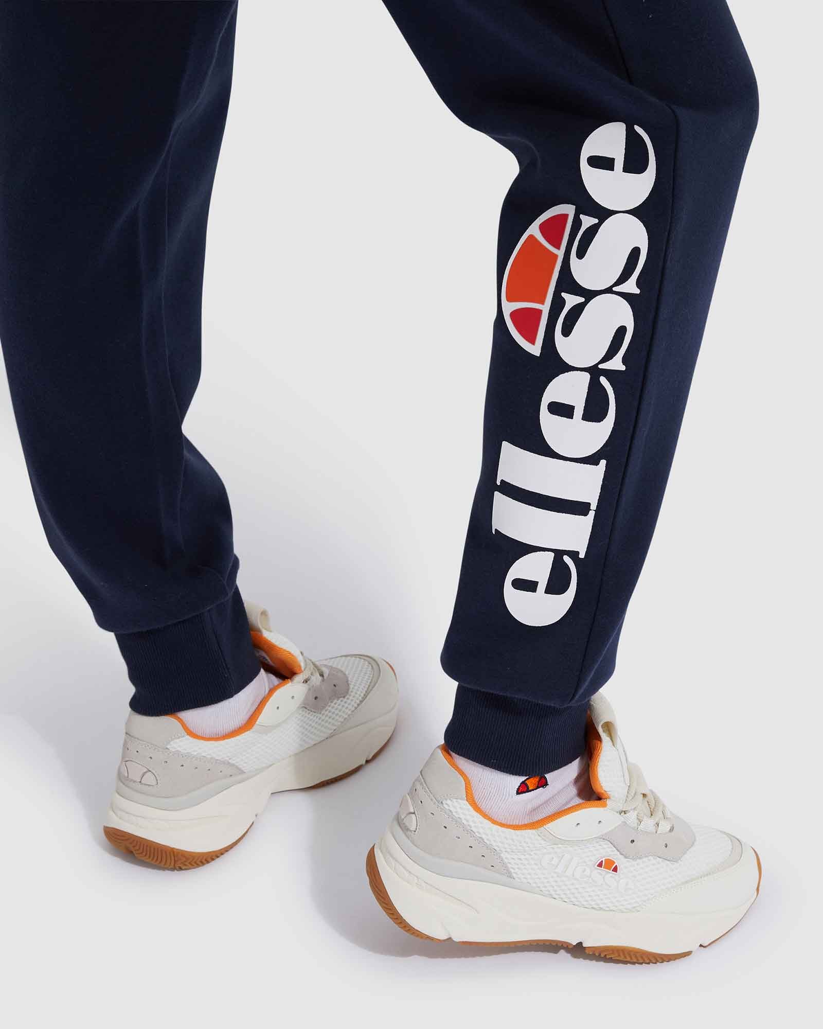 Calça Forza
