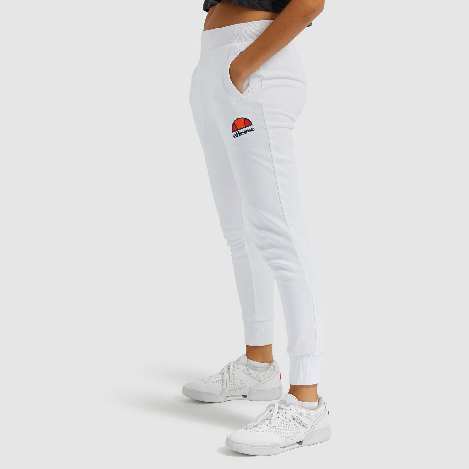 Calça Forza