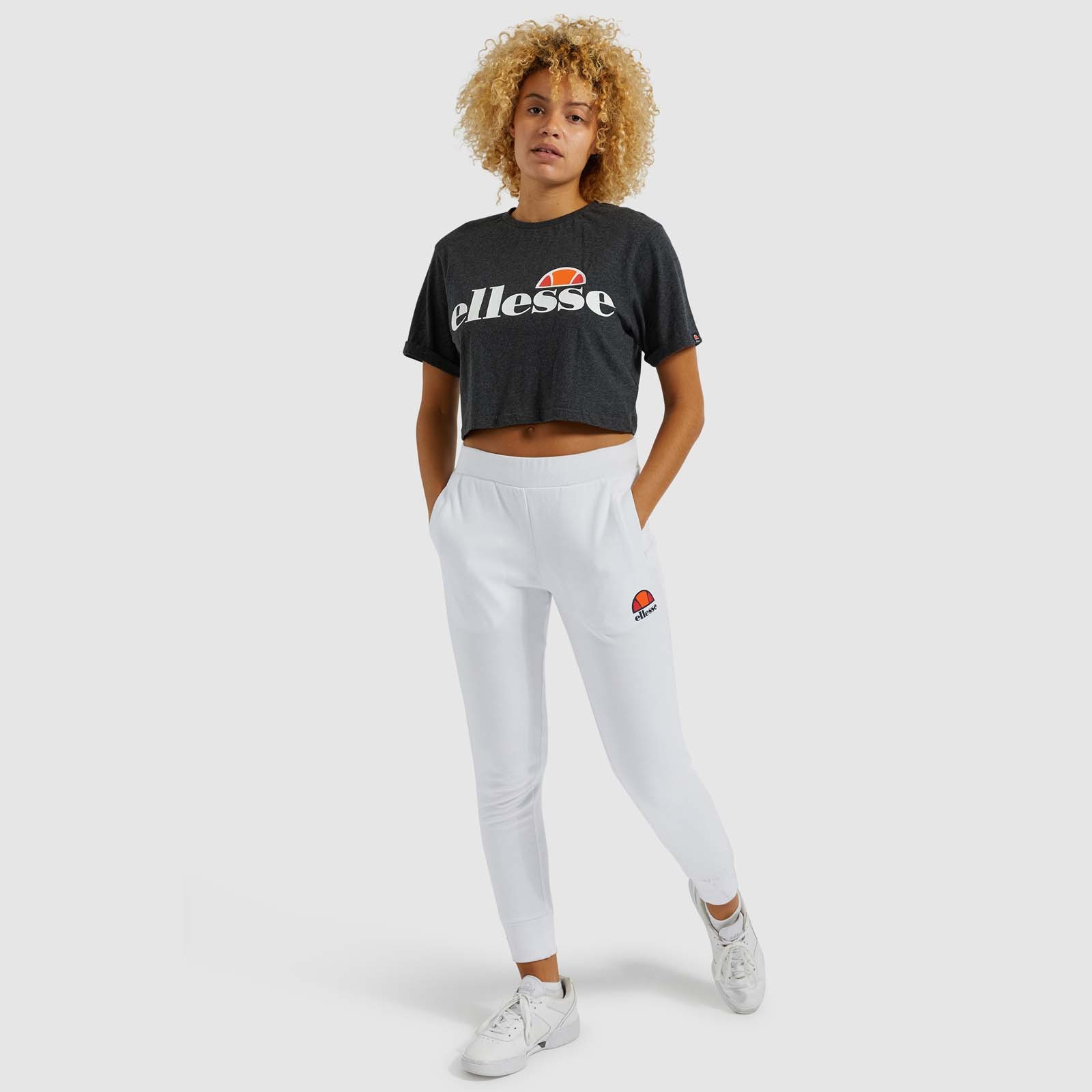 Calça Forza