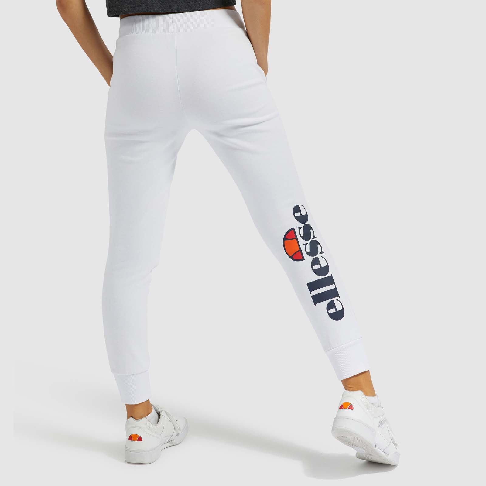 Calça Forza