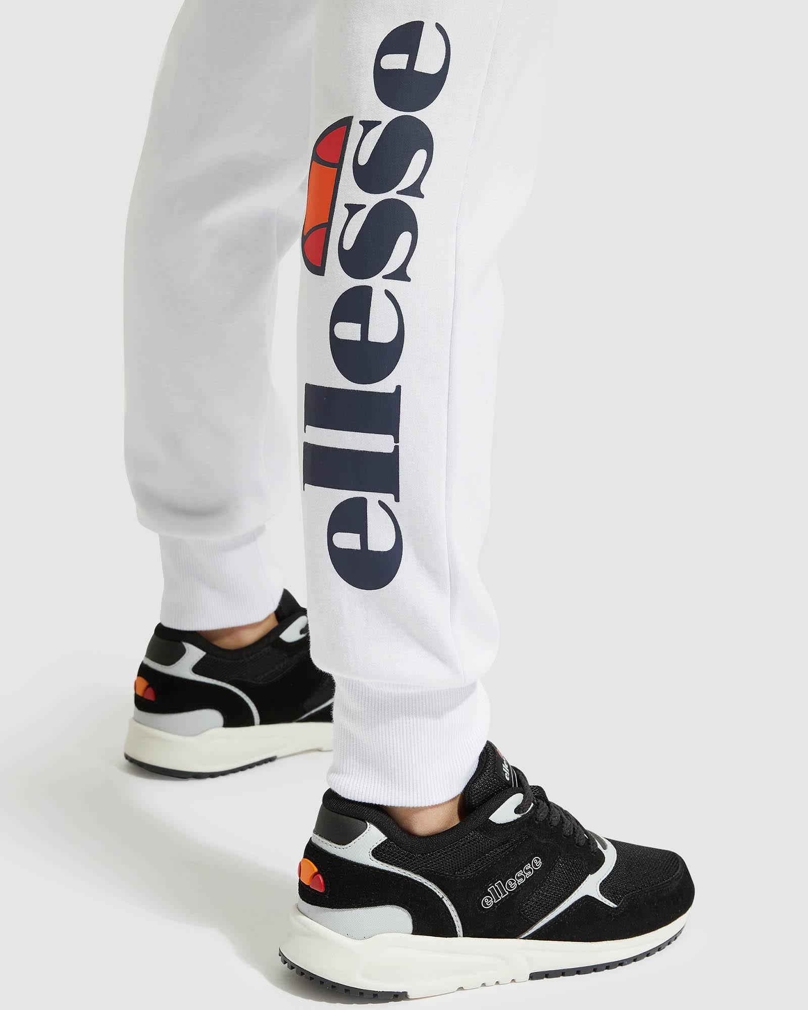 Calça Forza