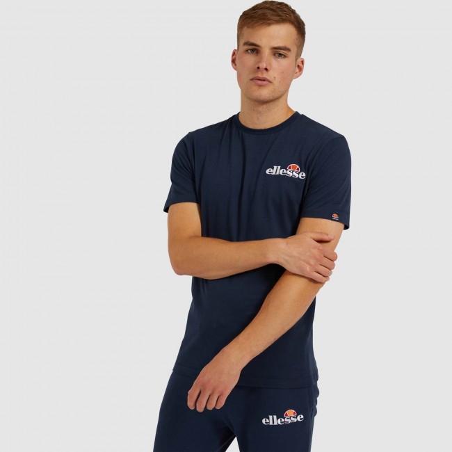 T/shirt Voodoo - Navy