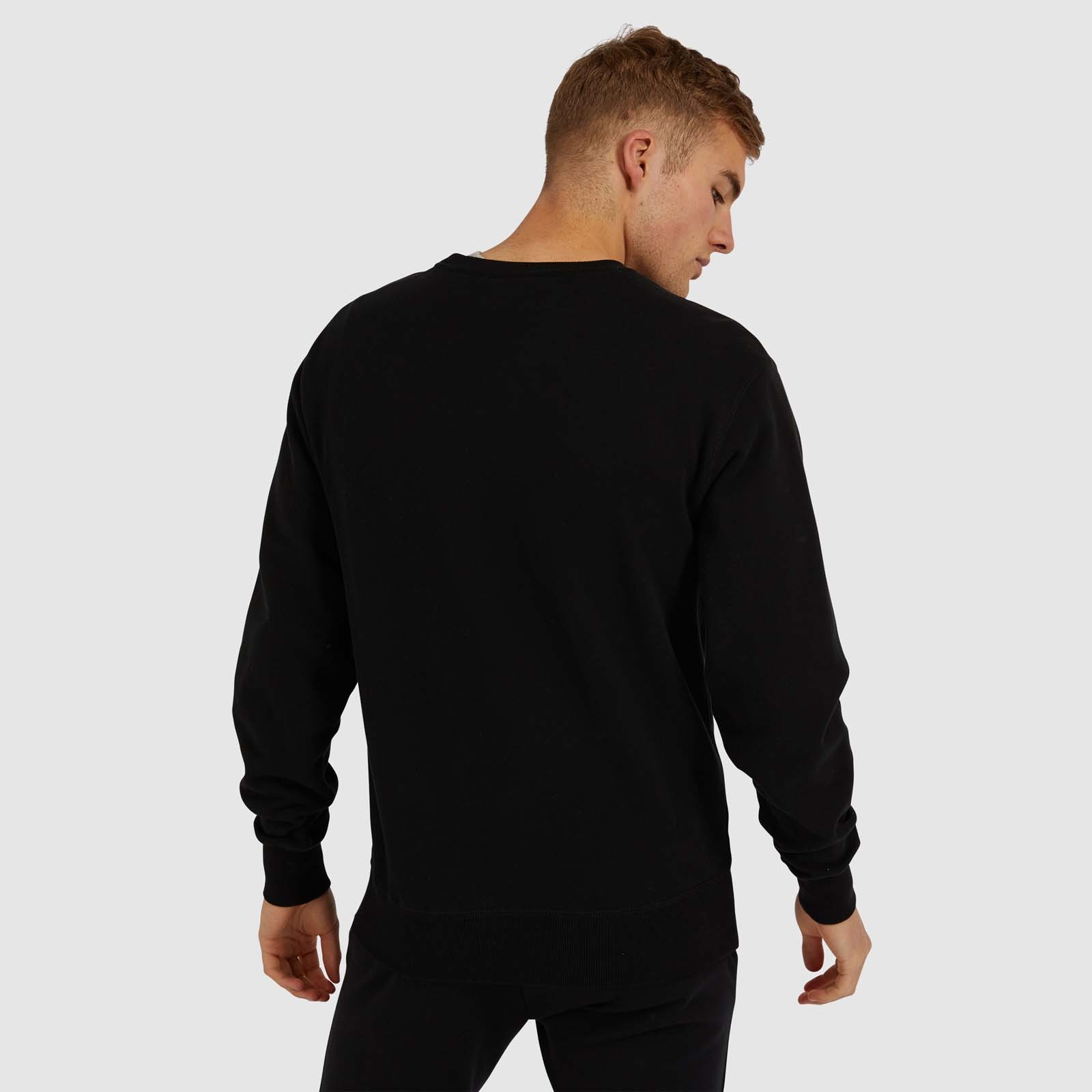 Sweatshirt Succiso