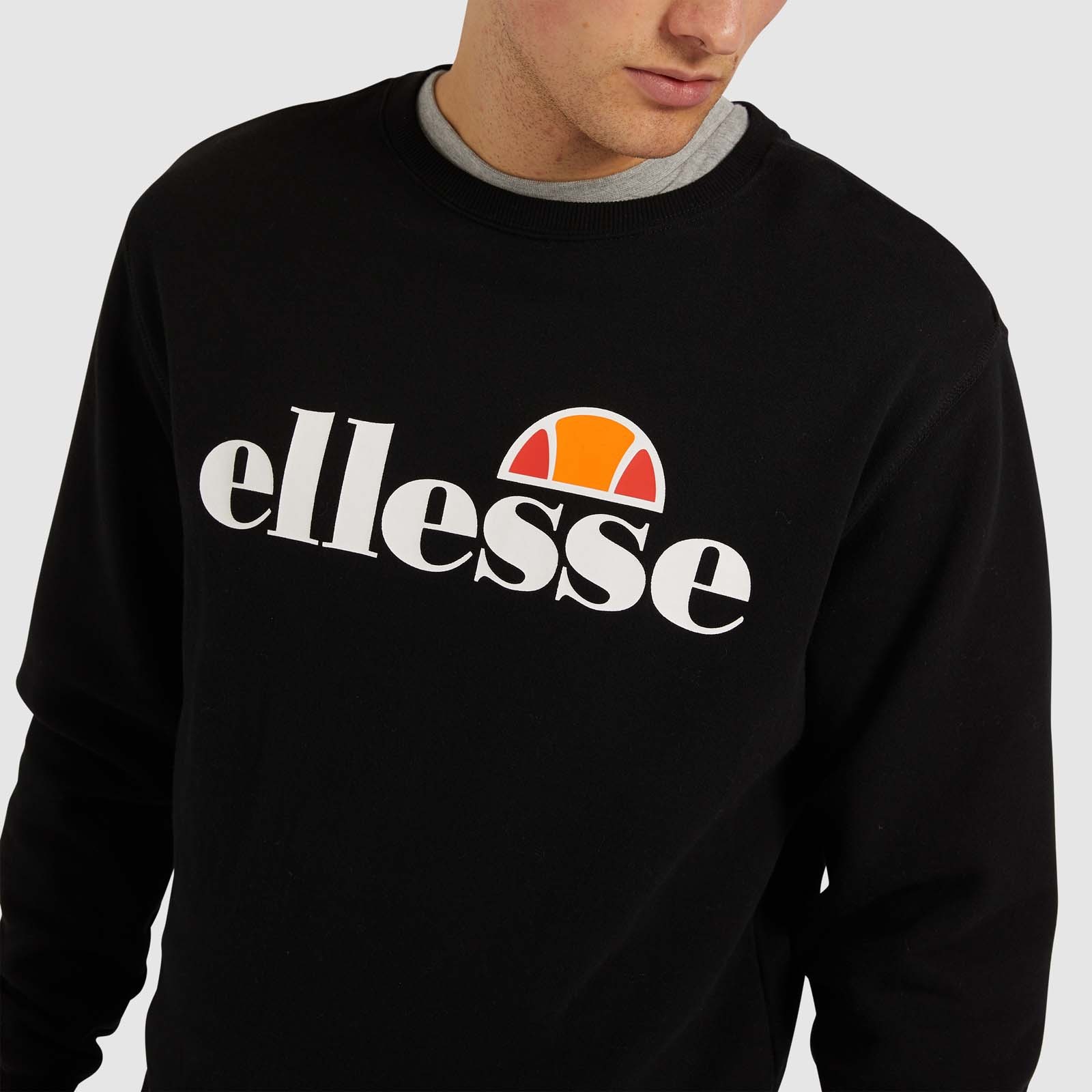 Sweatshirt Succiso
