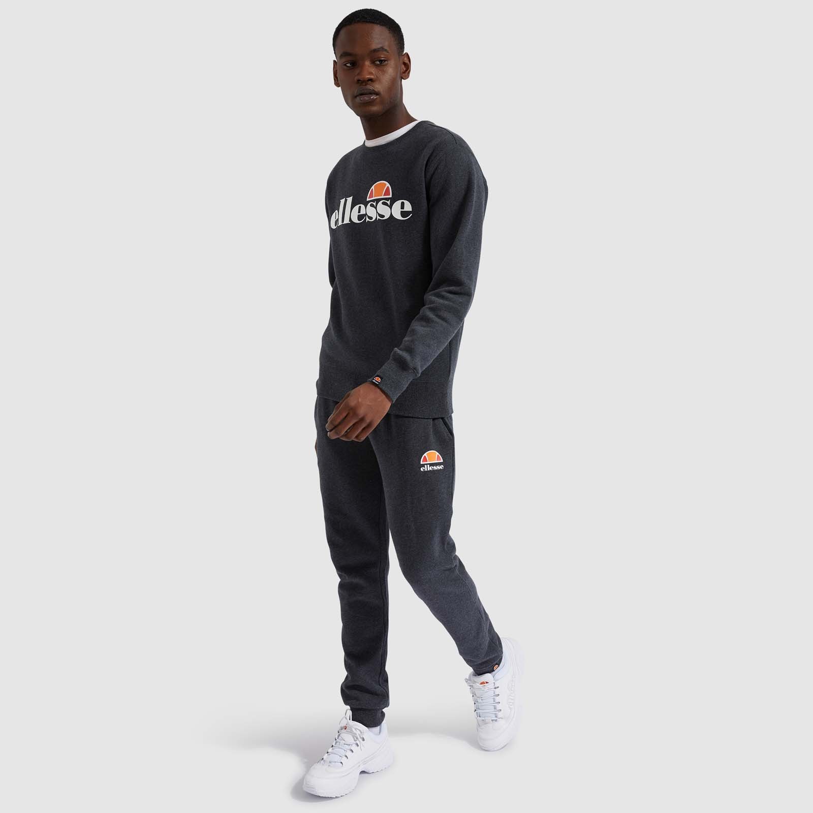 Sweatshirt Succiso