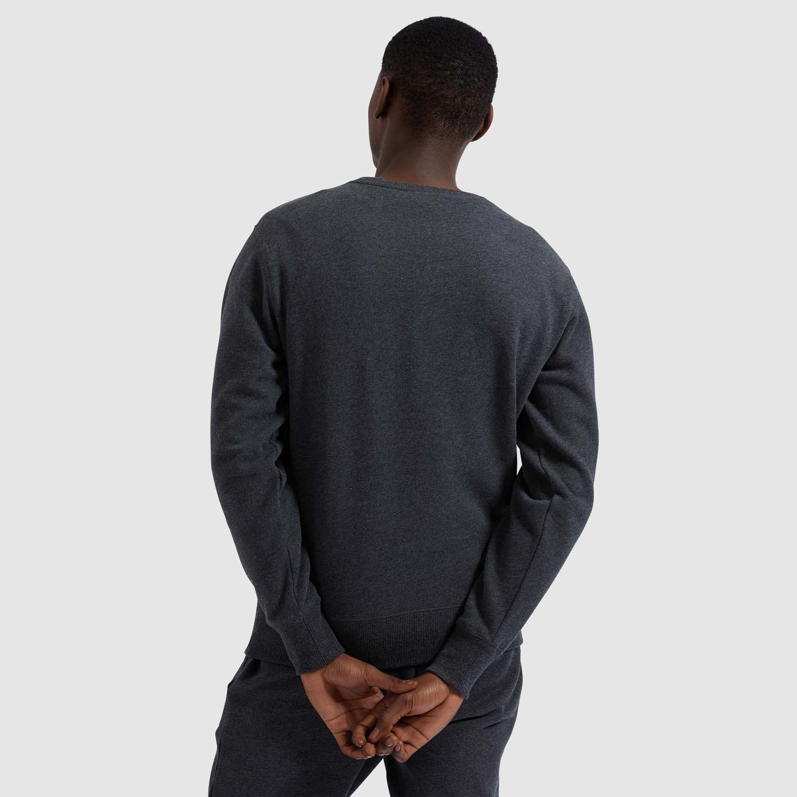 Sweatshirt Succiso