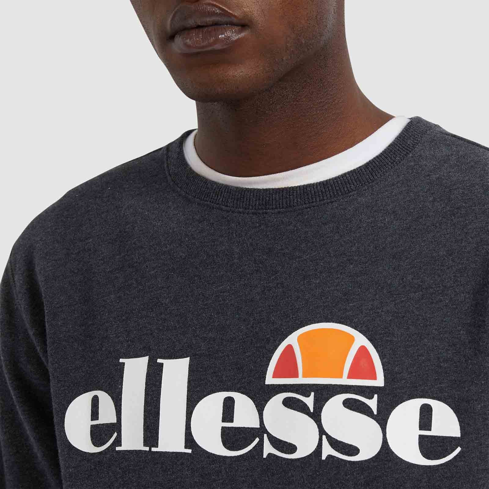 Sweatshirt Succiso