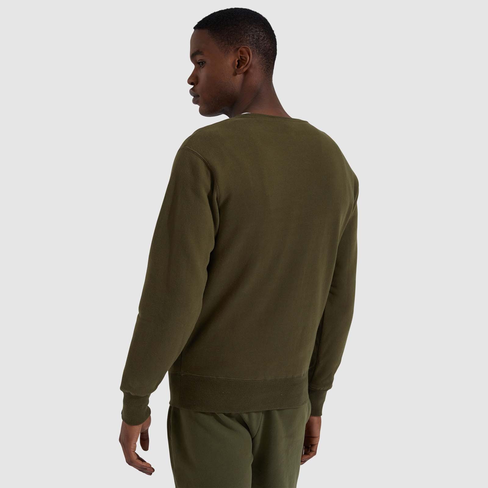 Sweatshirt Succiso