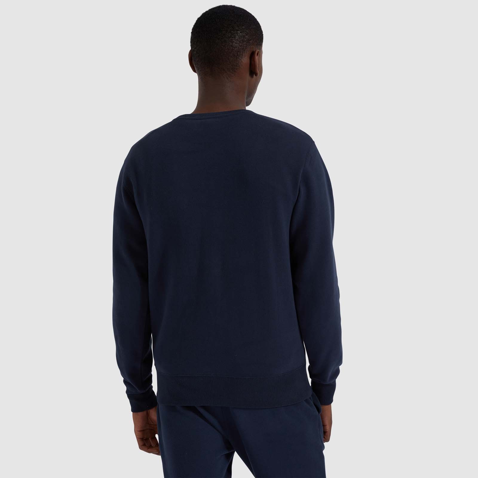 Sweatshirt Succiso