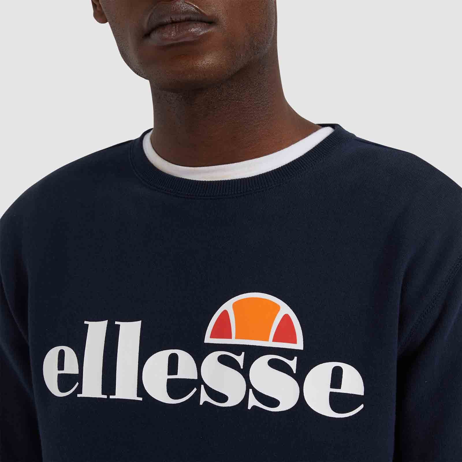 Sweatshirt Succiso