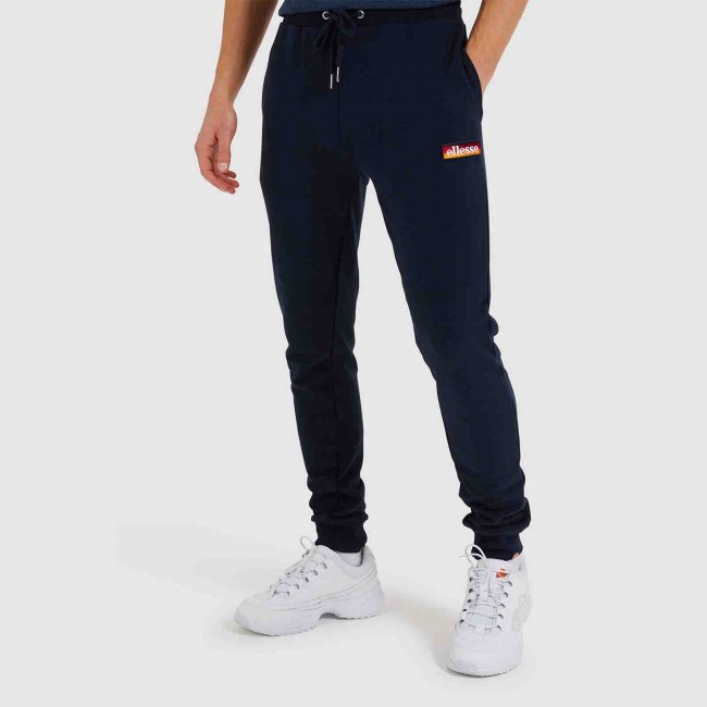 Yonvest Jog Pants
