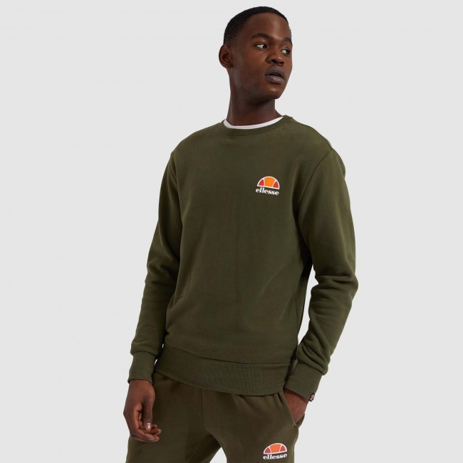 Moletom masculino com...