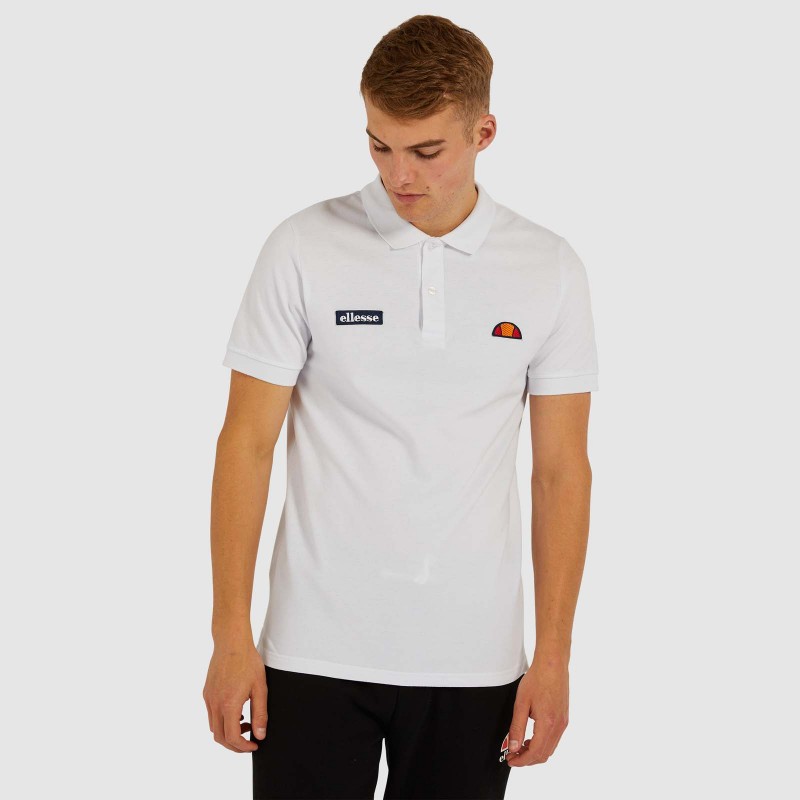 Polo hombre Ellesse Cruize Invierno