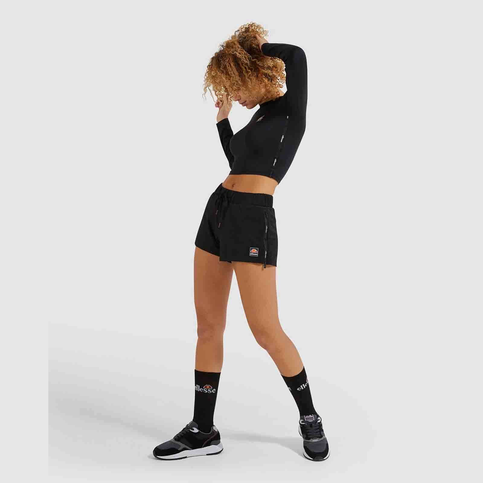 Shorts Veno
