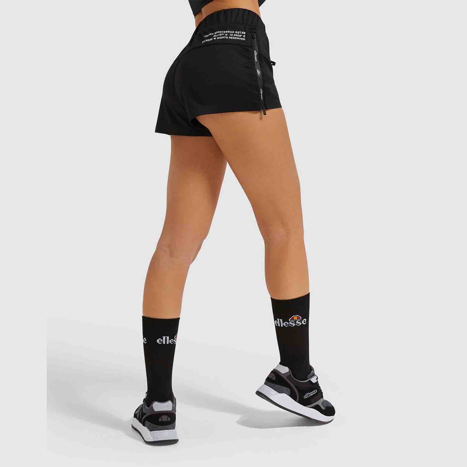 Shorts Veno