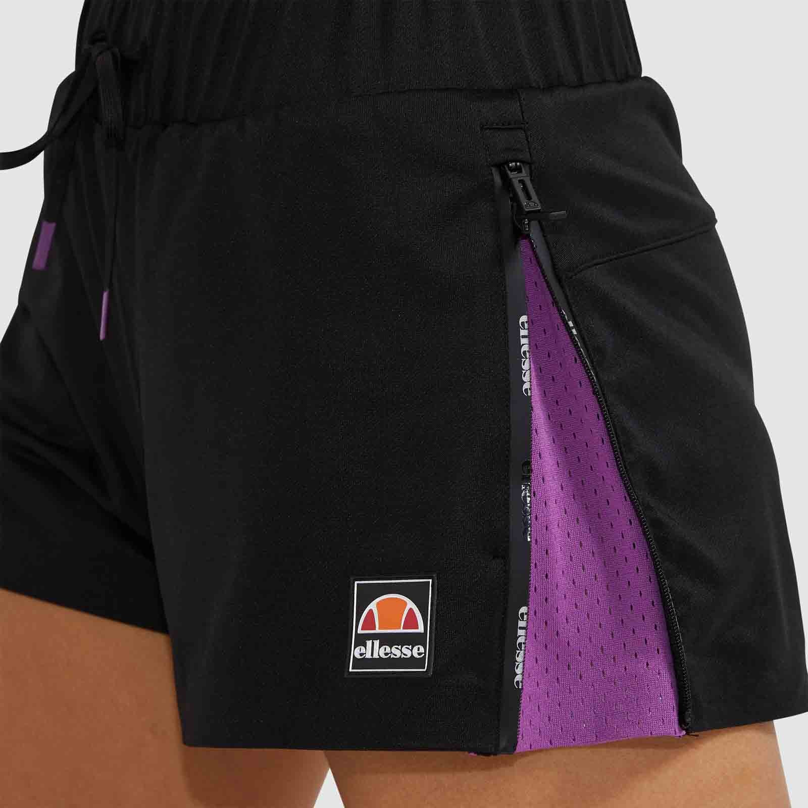 Shorts Veno