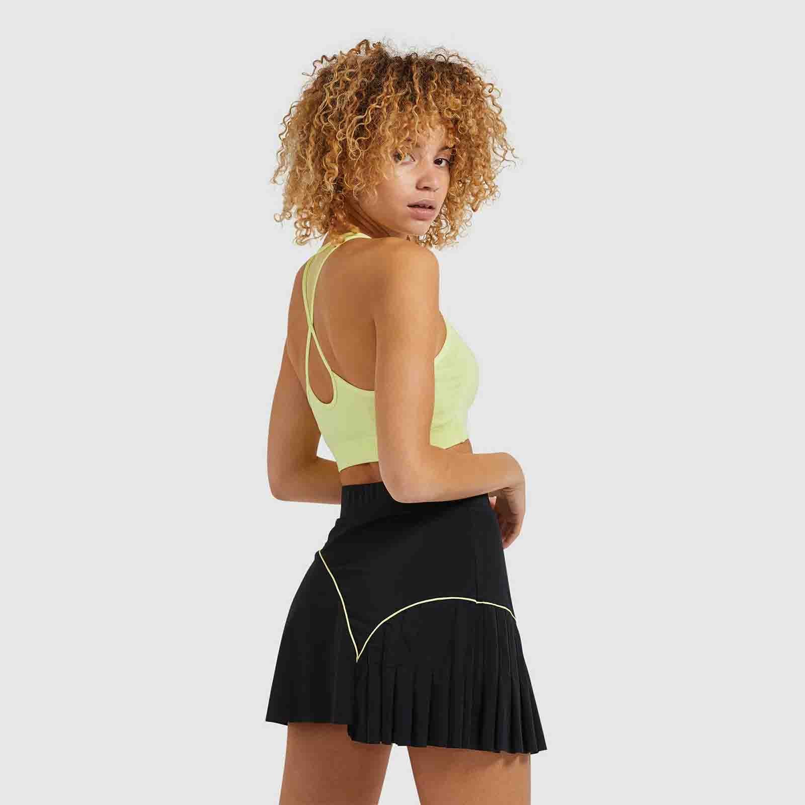 Raberona Bra Top