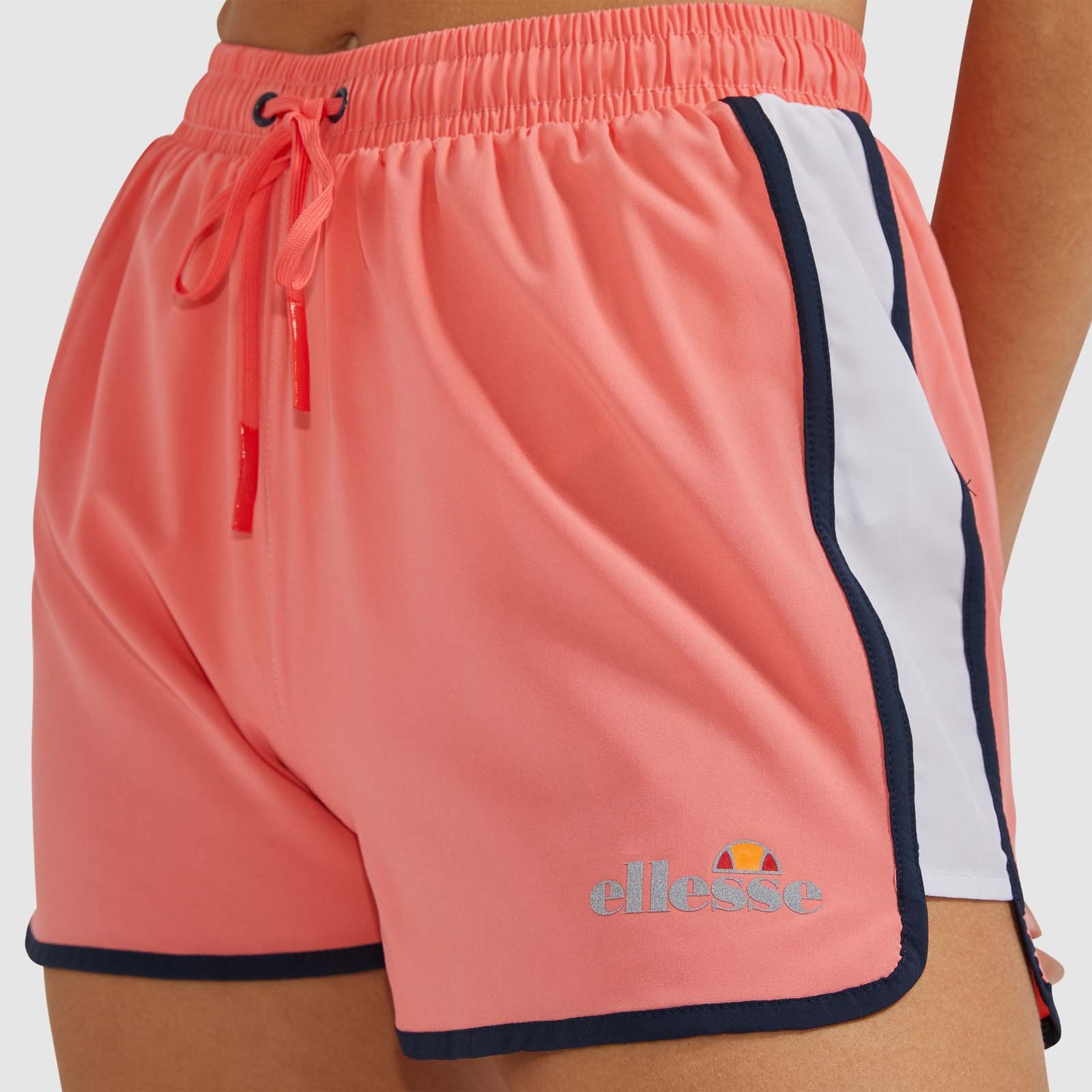Shorts Sandrine