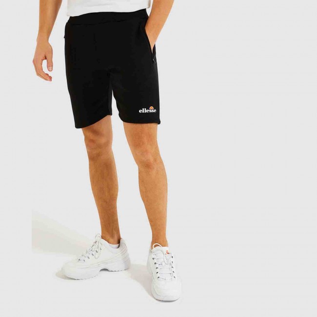 Malvito Fleece Shorts