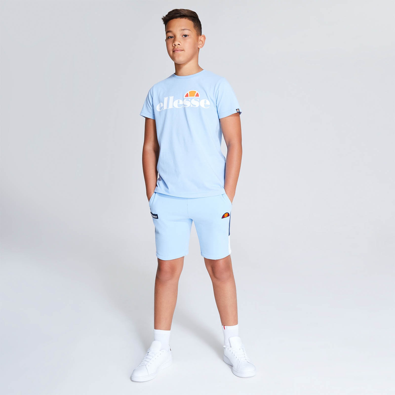 T/shirt Malia