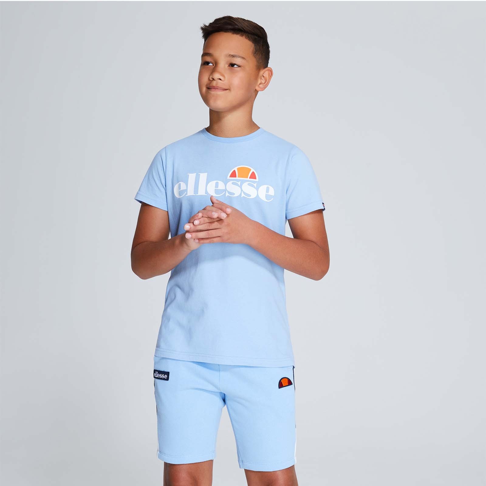 T/shirt Malia