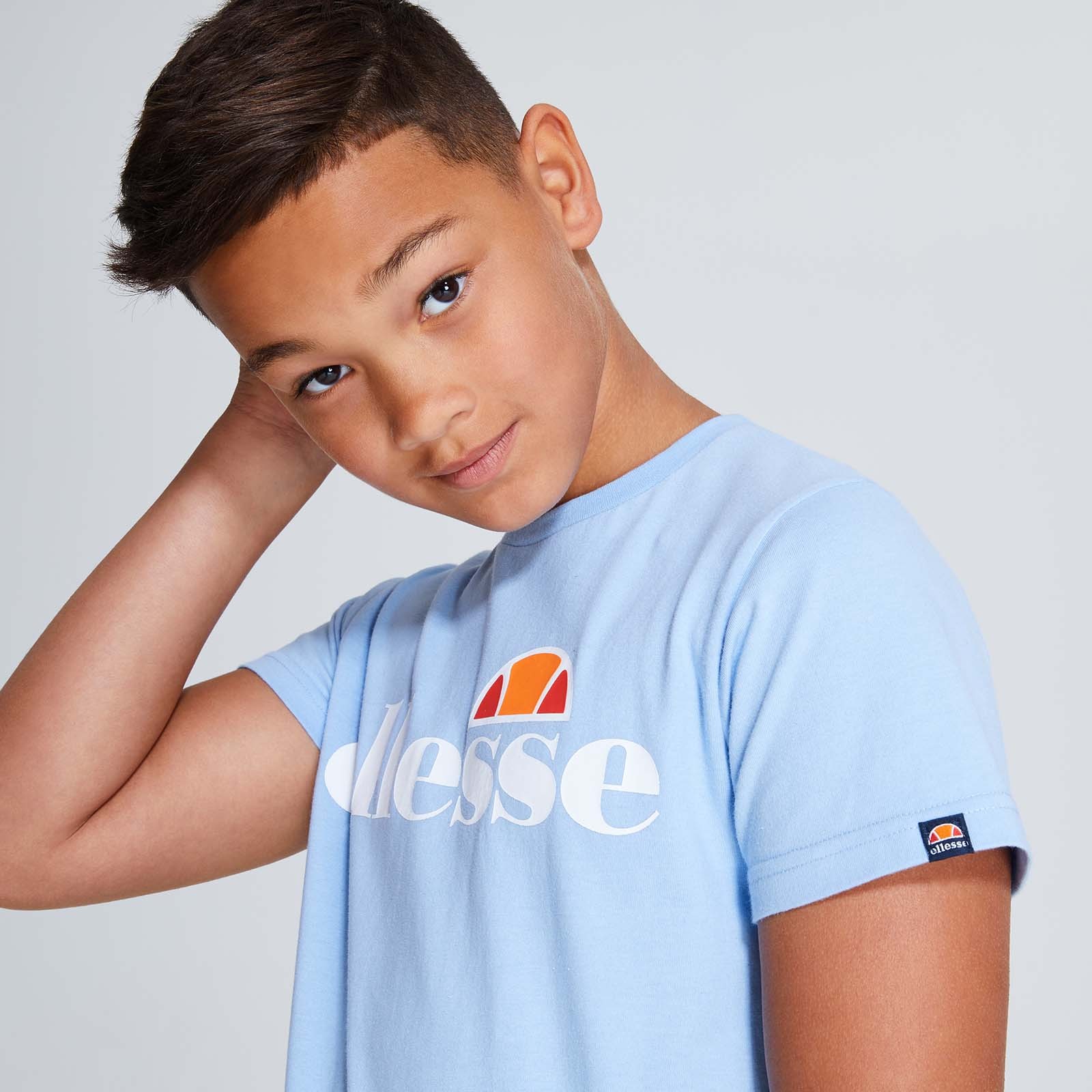 T/shirt Malia