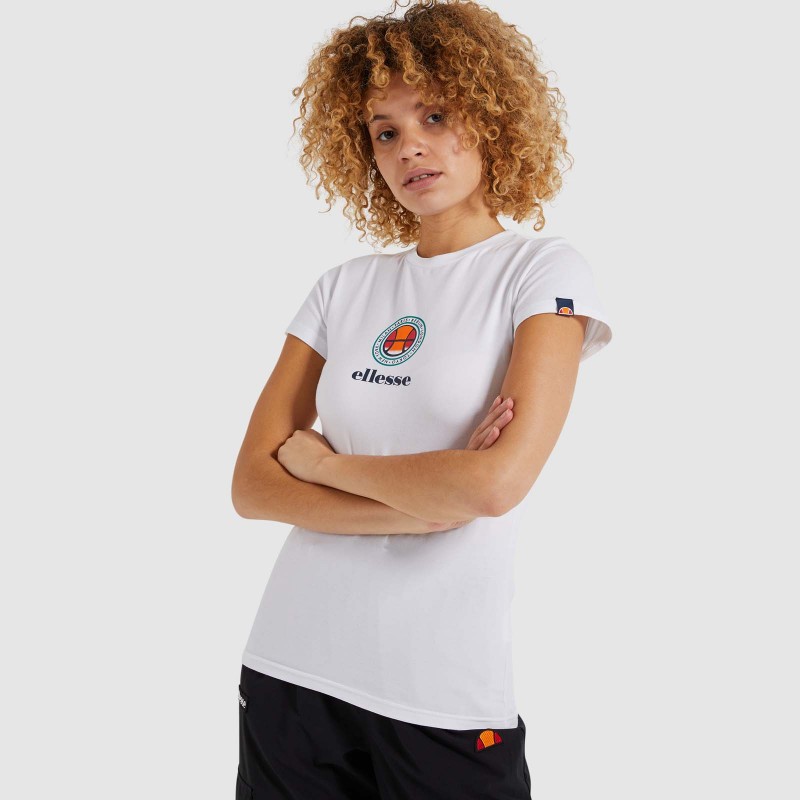 T/shirt Masa