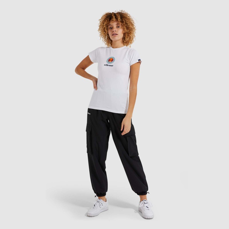 T/shirt Masa