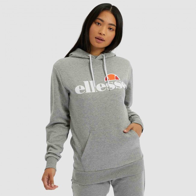Sudadera ellesse chica clearance