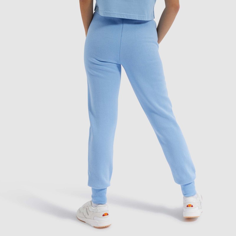 T/shirt crop Alberta