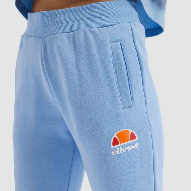 T/shirt crop Alberta