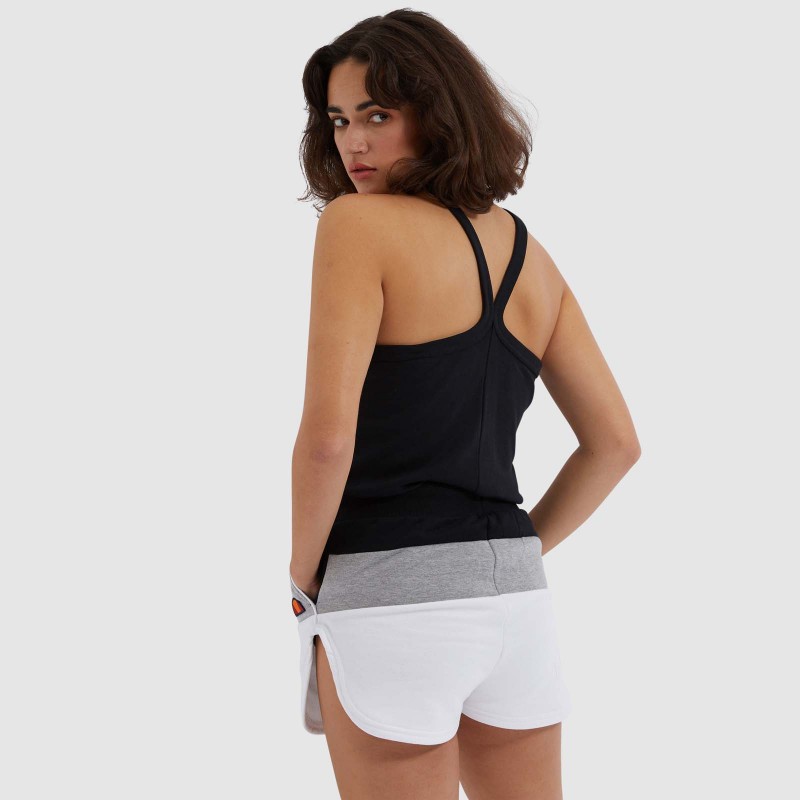 Camiseta de tirantes Rachele