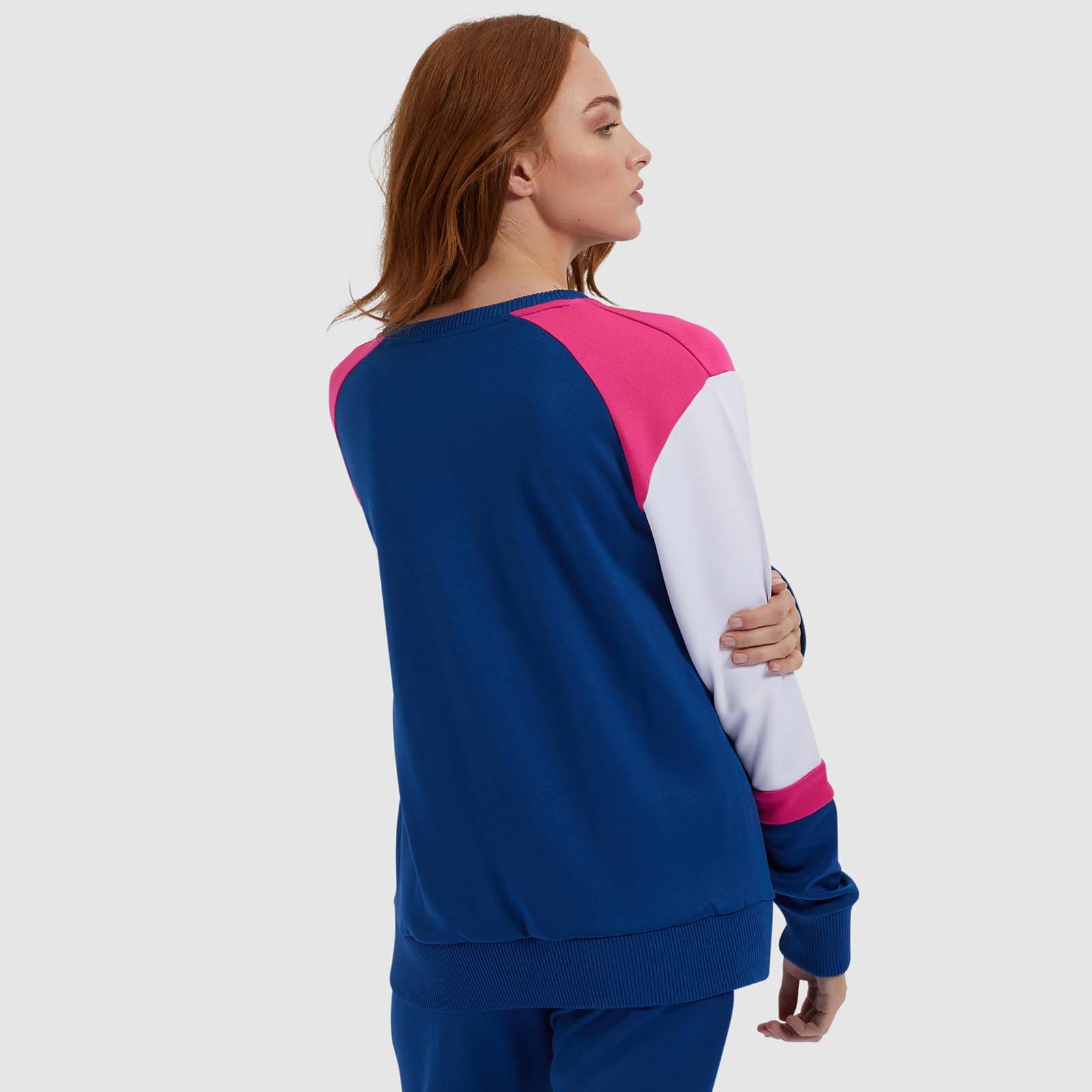 Sudadera Maura