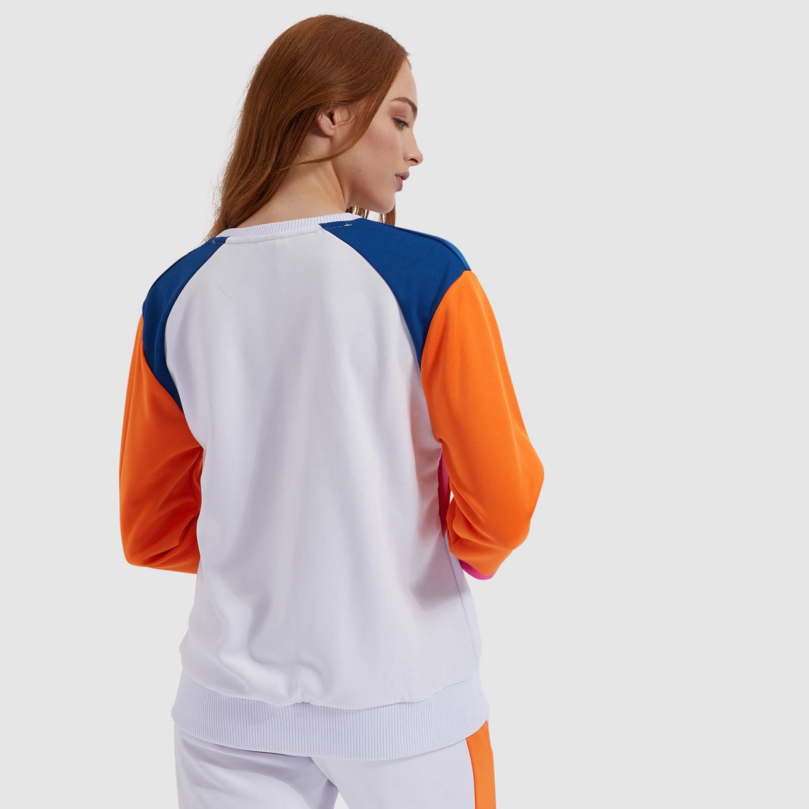 Sudadera Maura