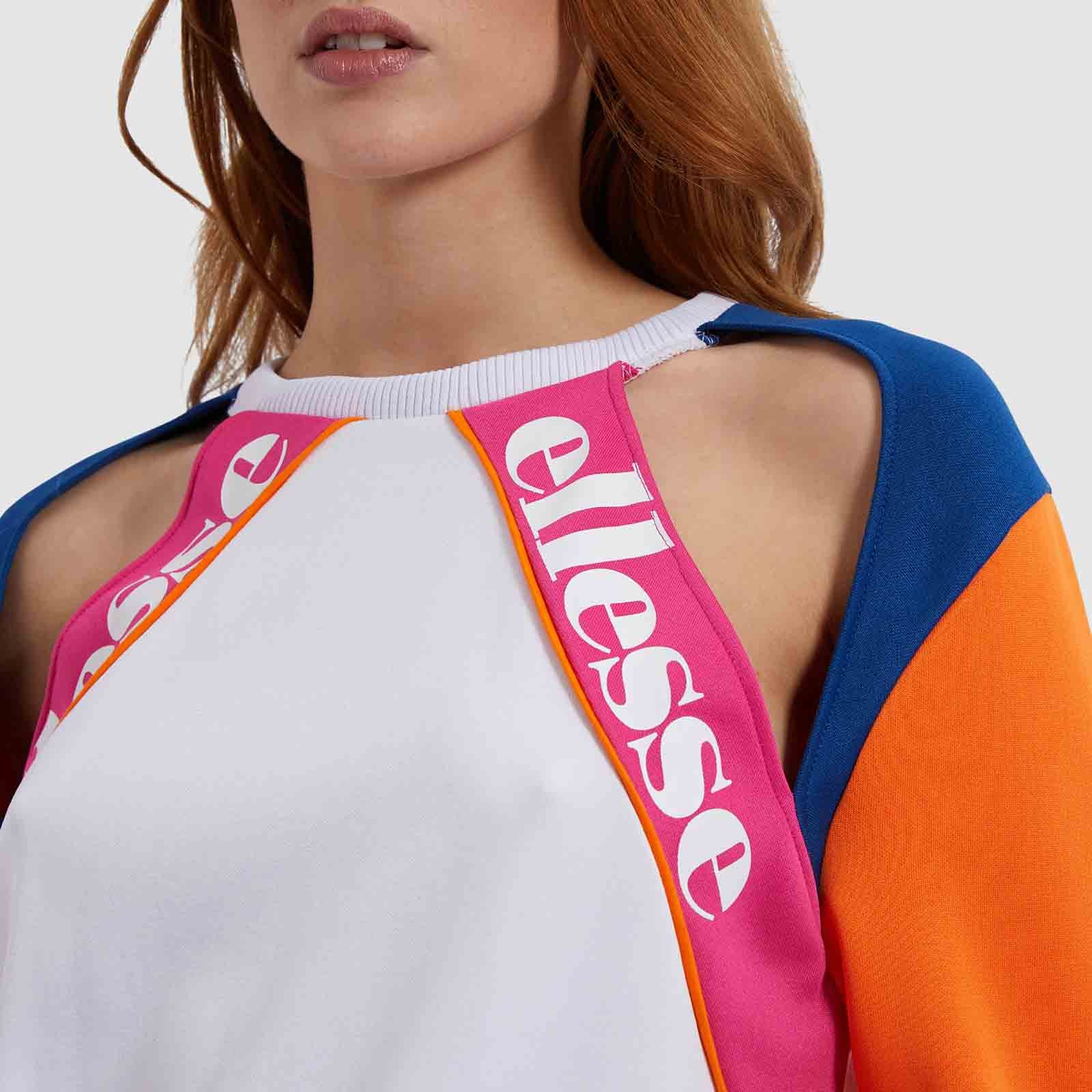 Sudadera Maura