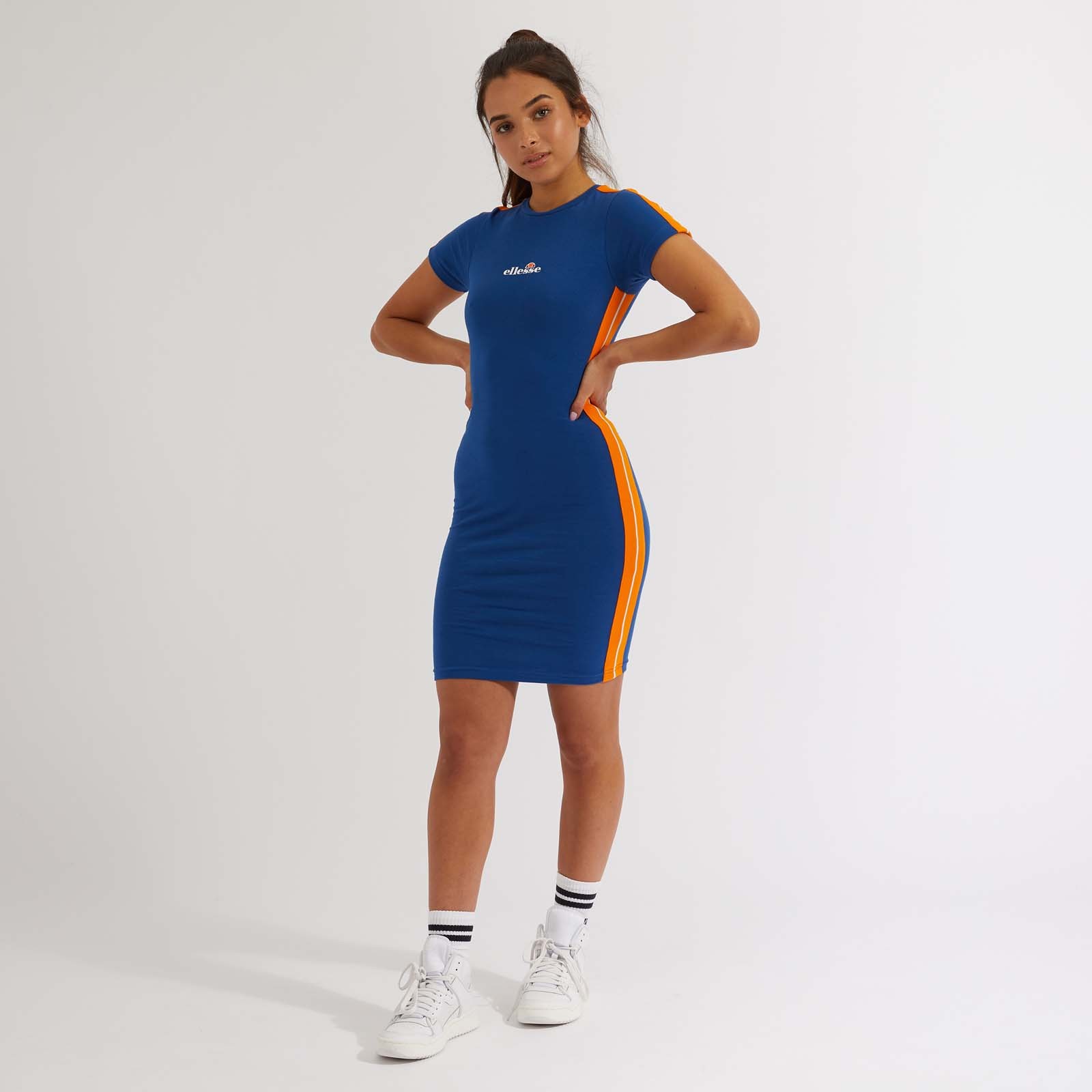Rigi Dress