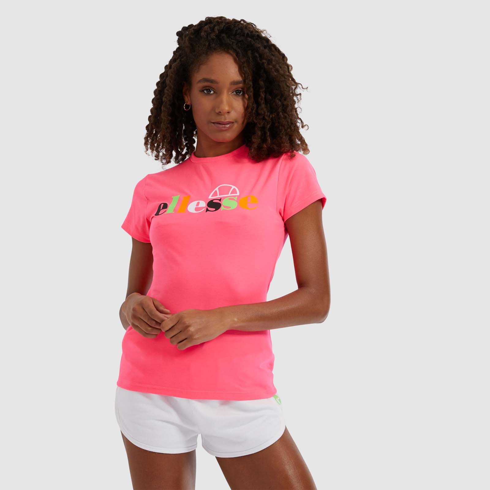 T/shirt Lossini