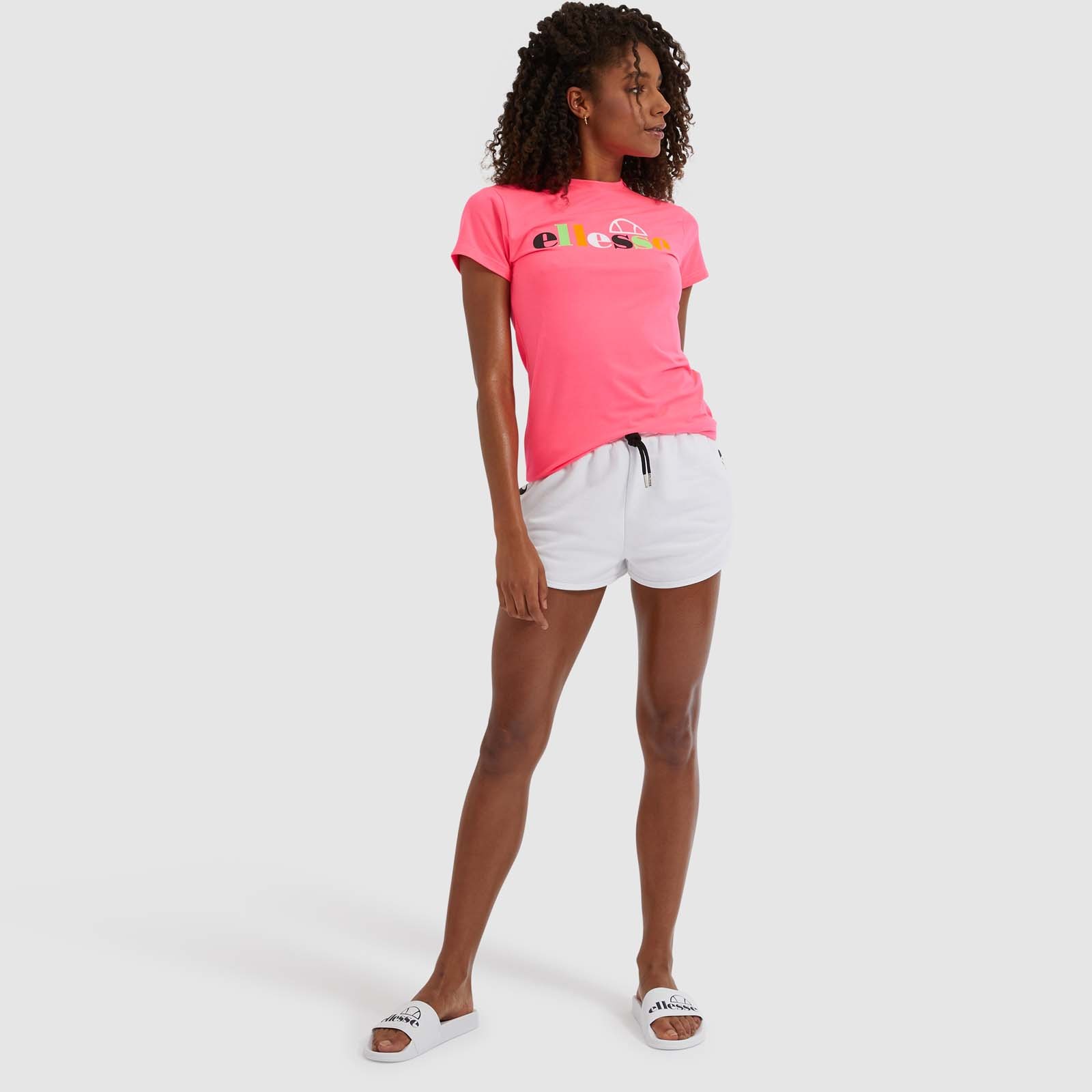 T/shirt Lossini