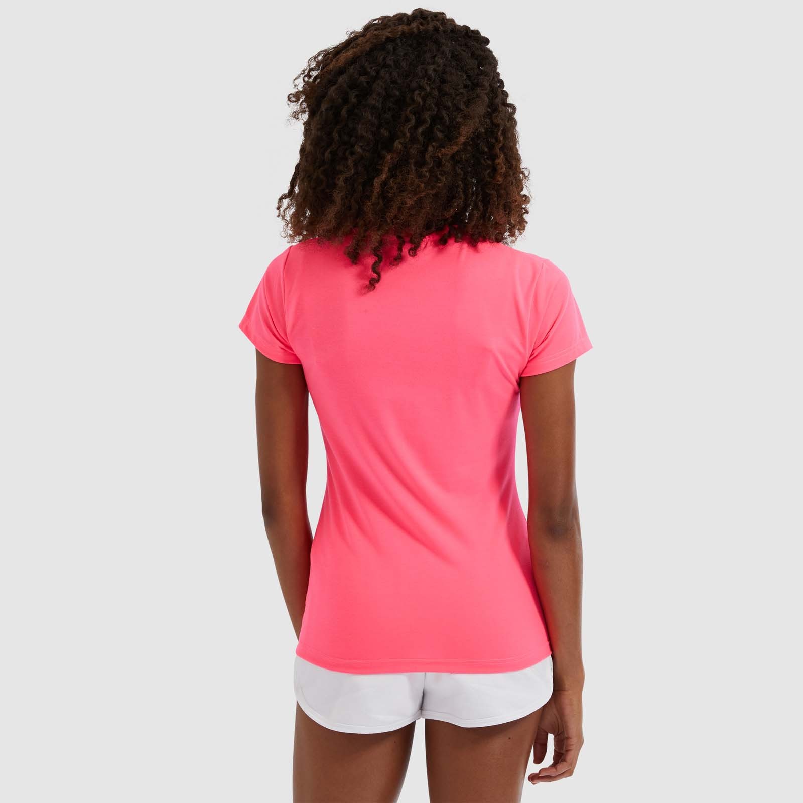 T/shirt Lossini