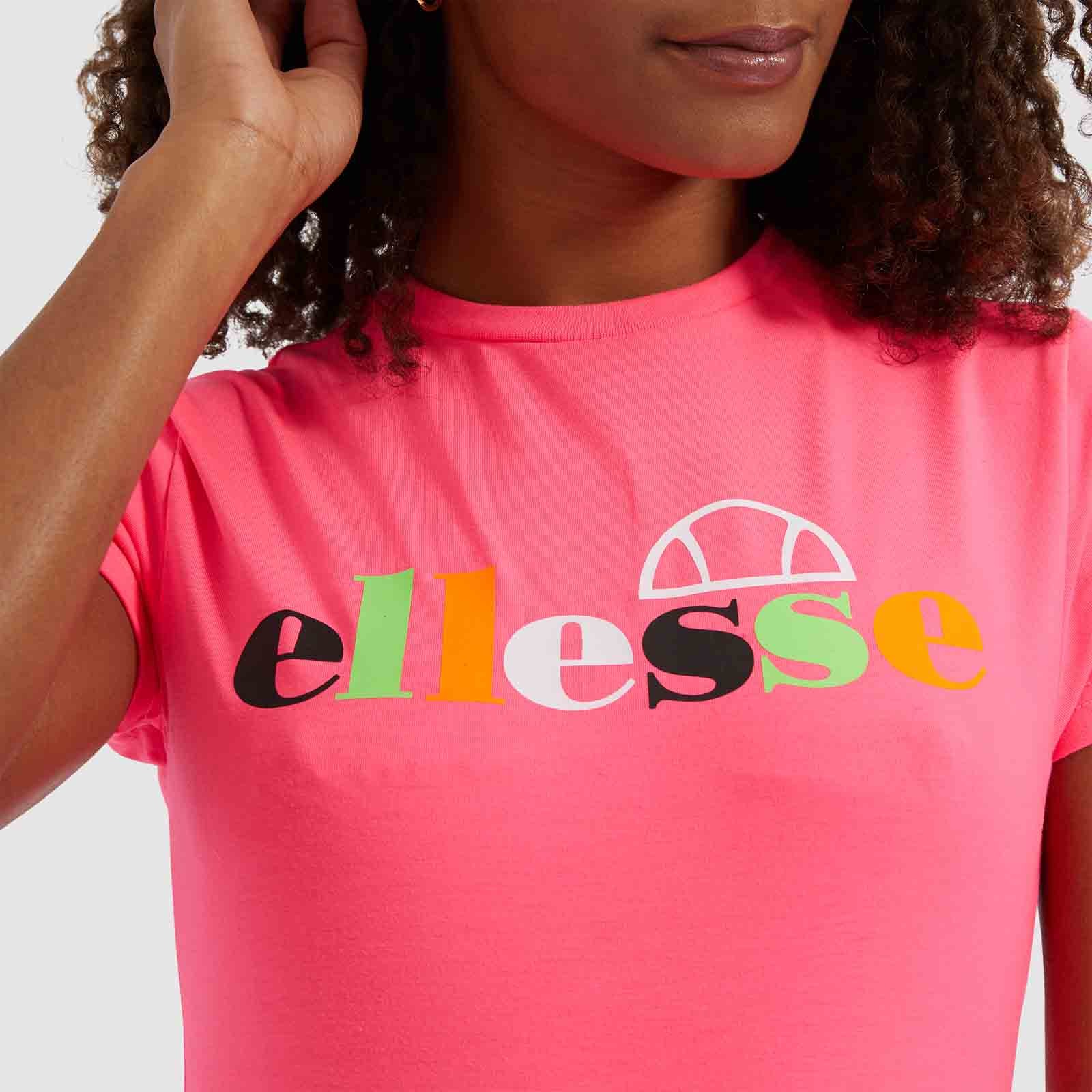 T/shirt Lossini