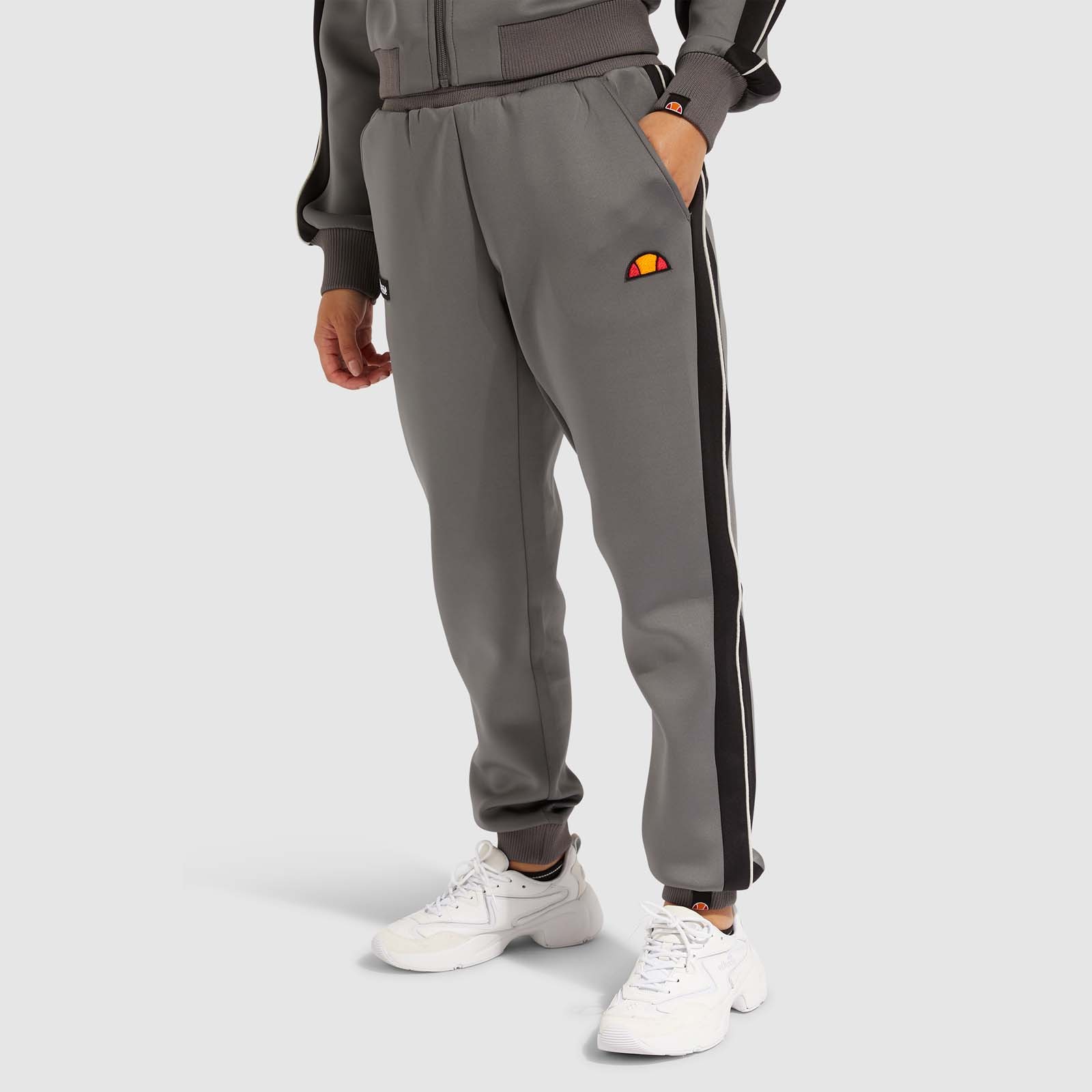 Pantalón de chándal Nervet