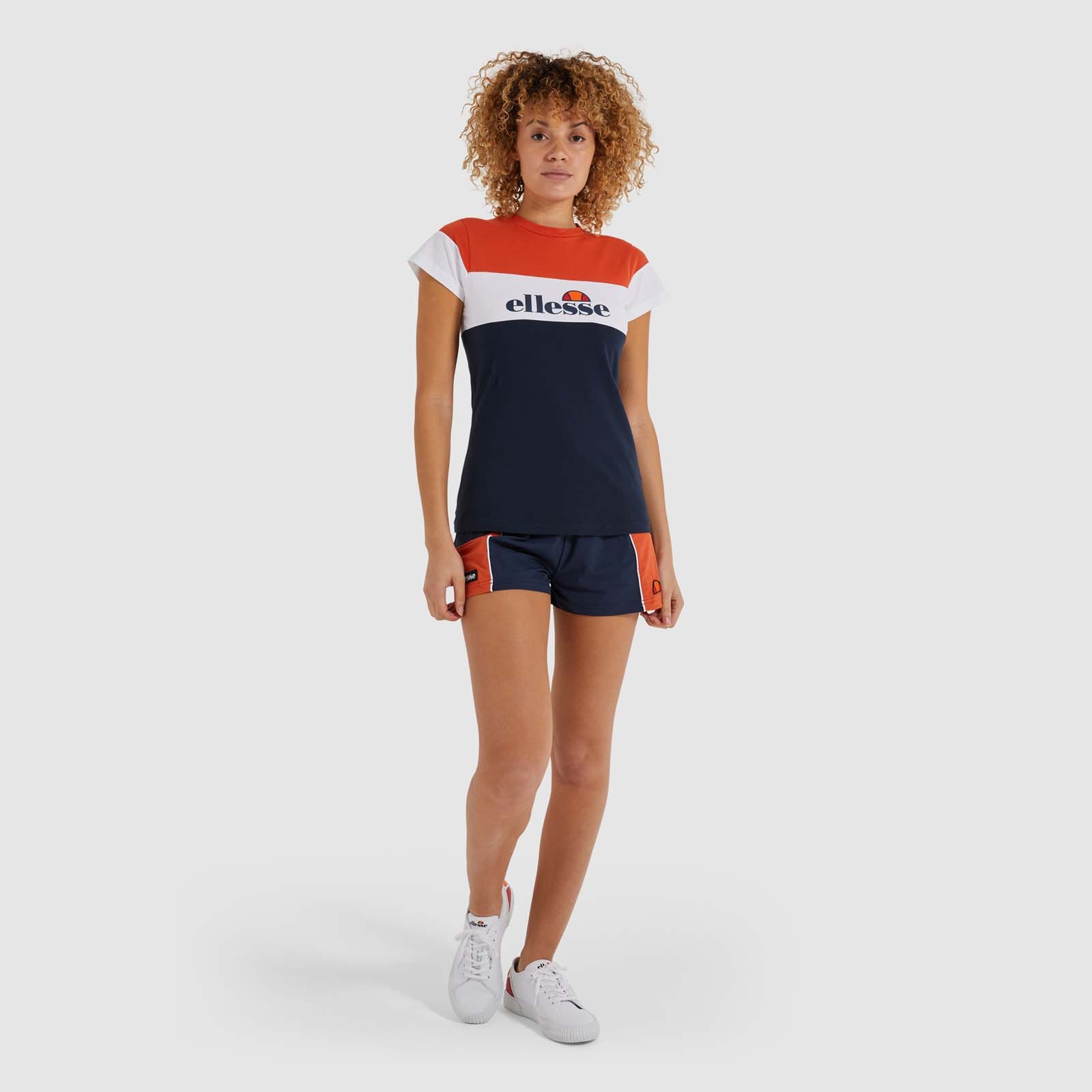 Camiseta Cake
