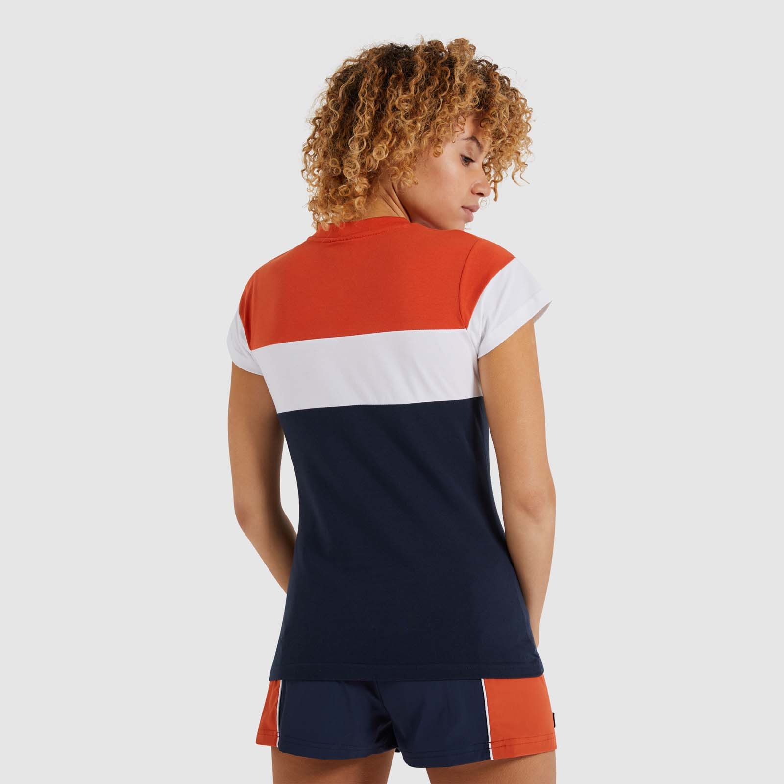 Camiseta Cake
