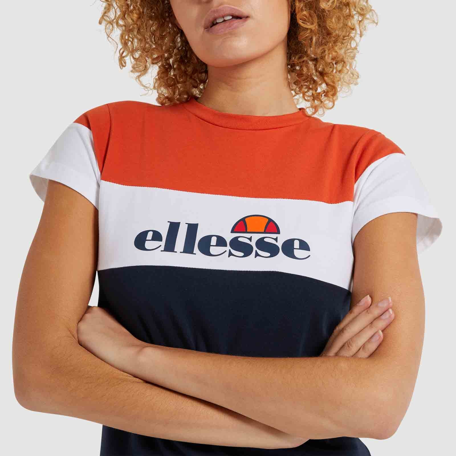 Camiseta Cake