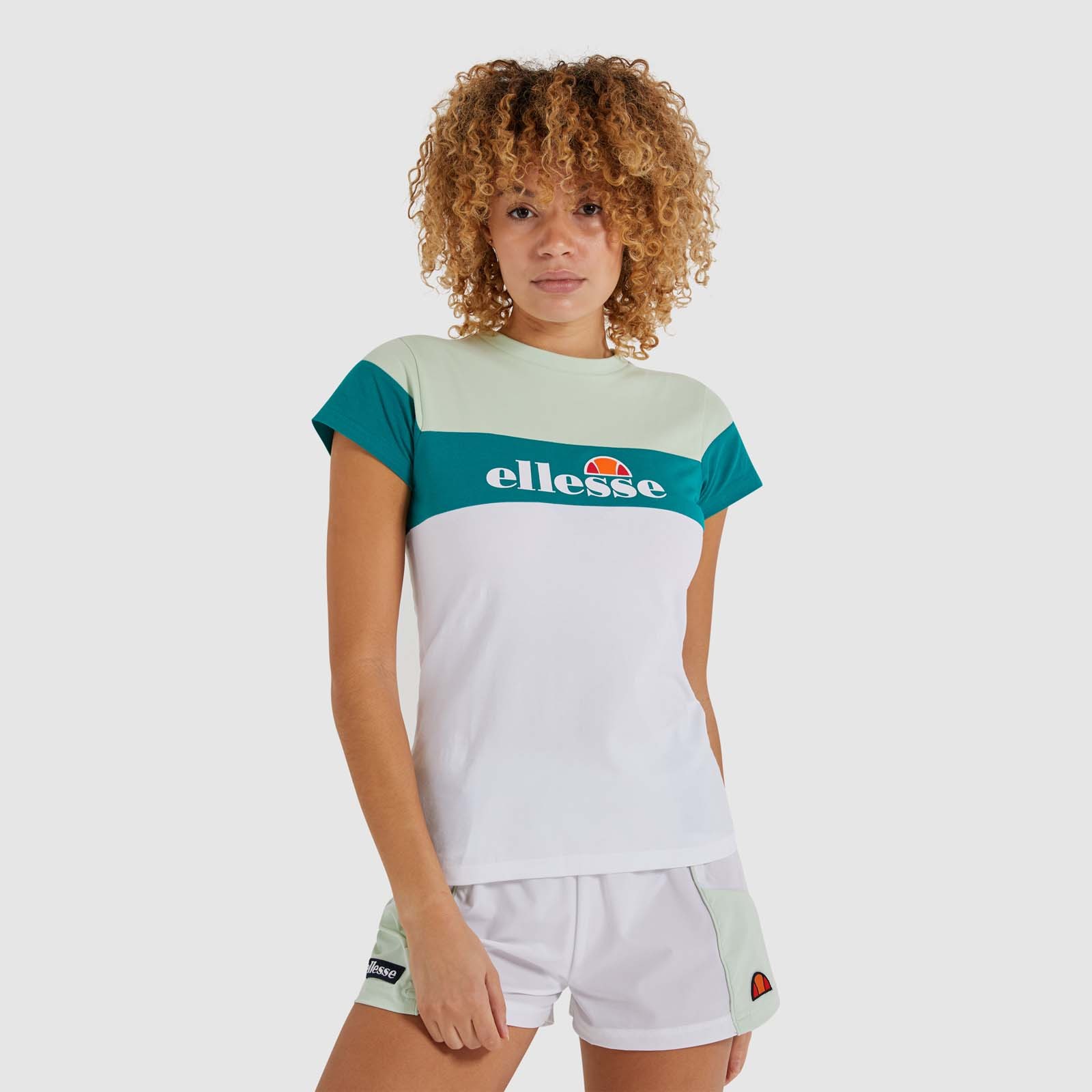 Camiseta Cake