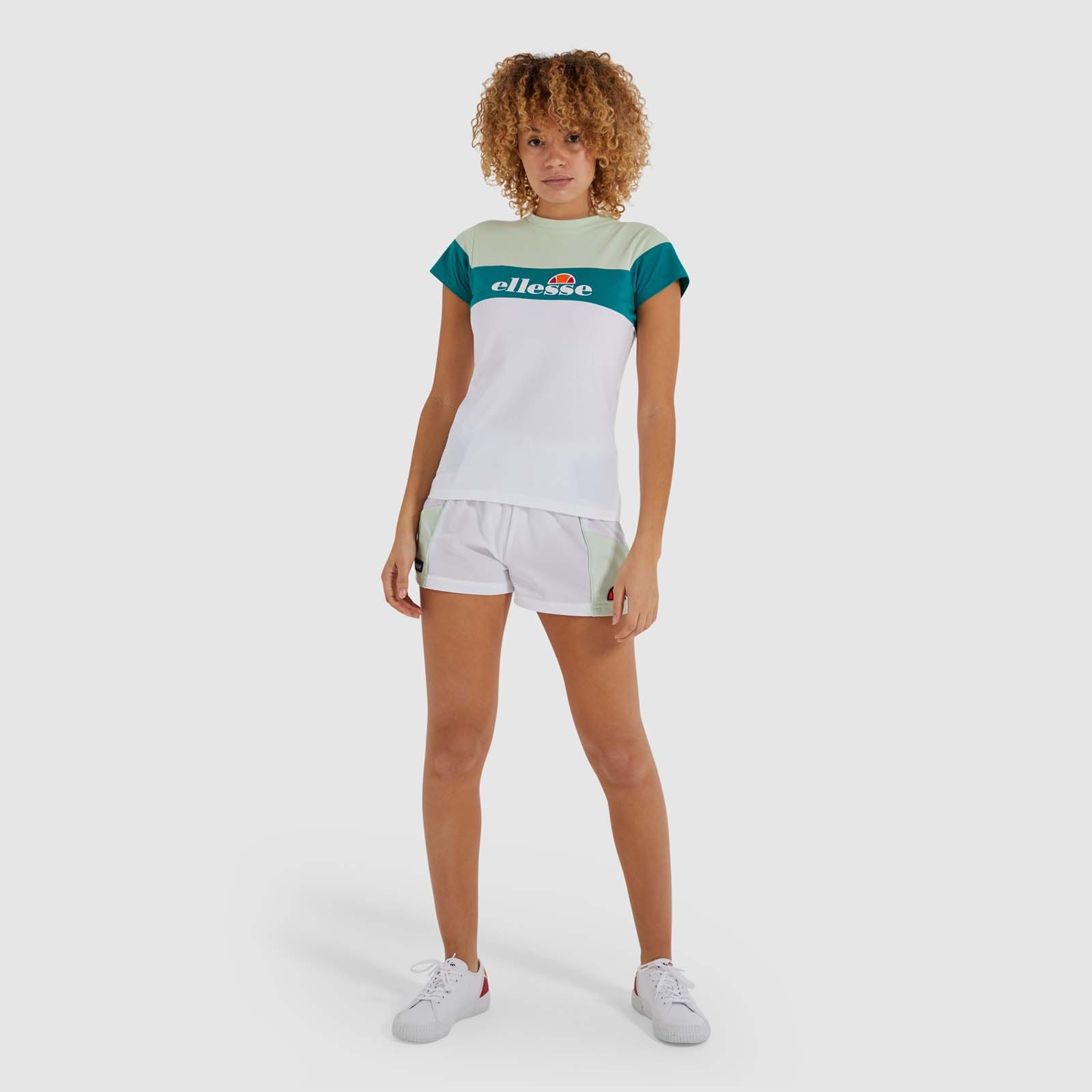 Camiseta Cake