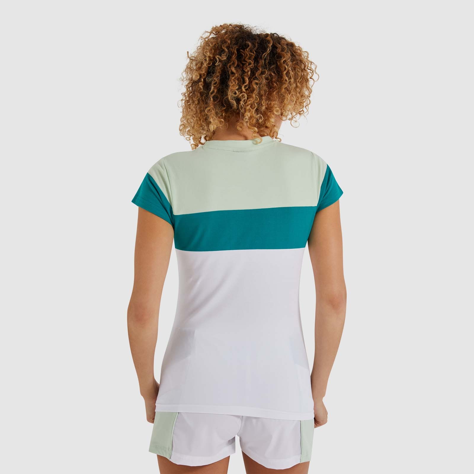 Camiseta Cake