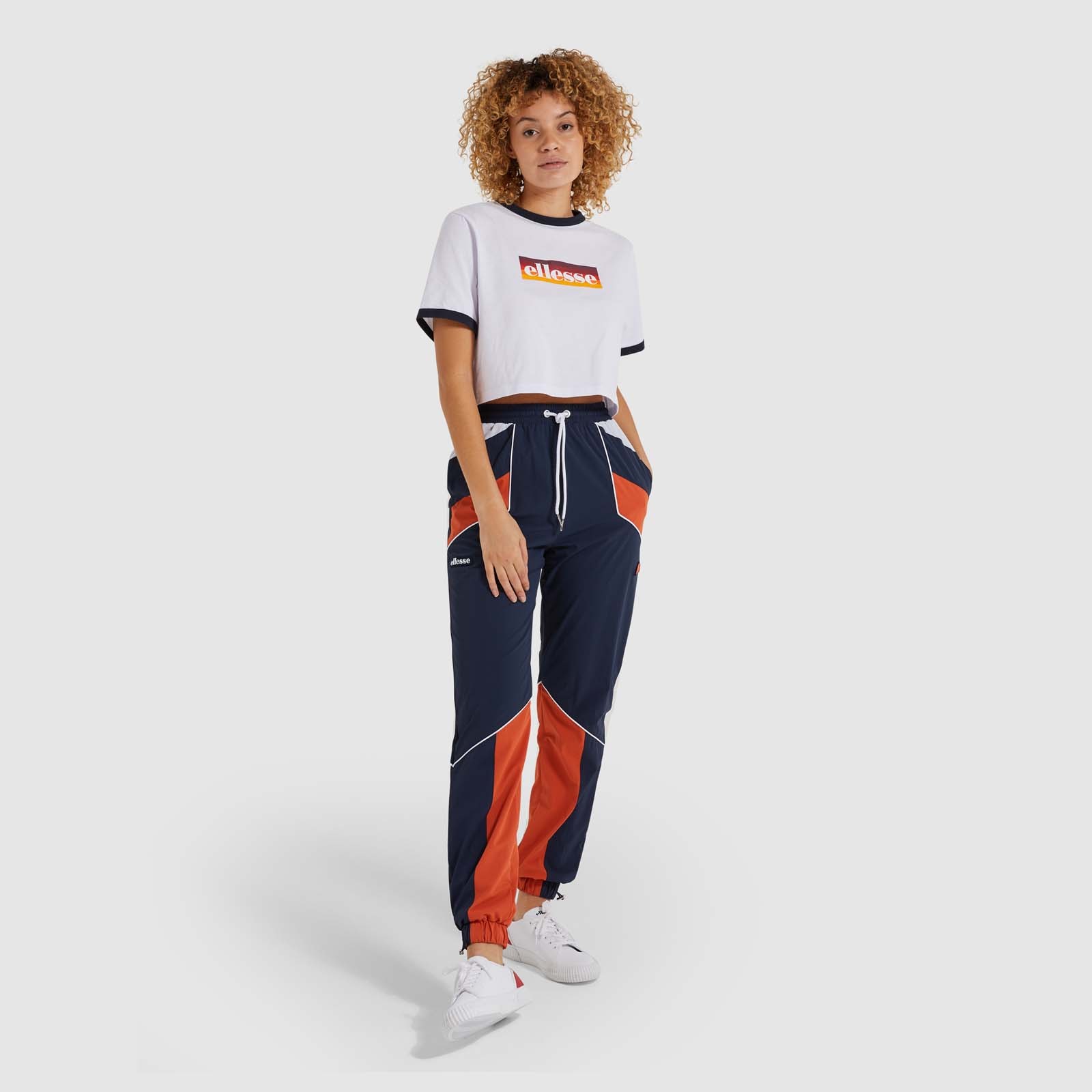 Camiseta Filide