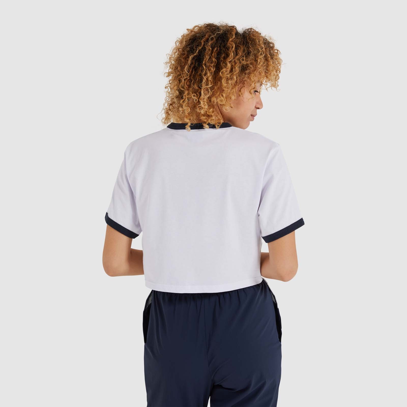 Camiseta Filide