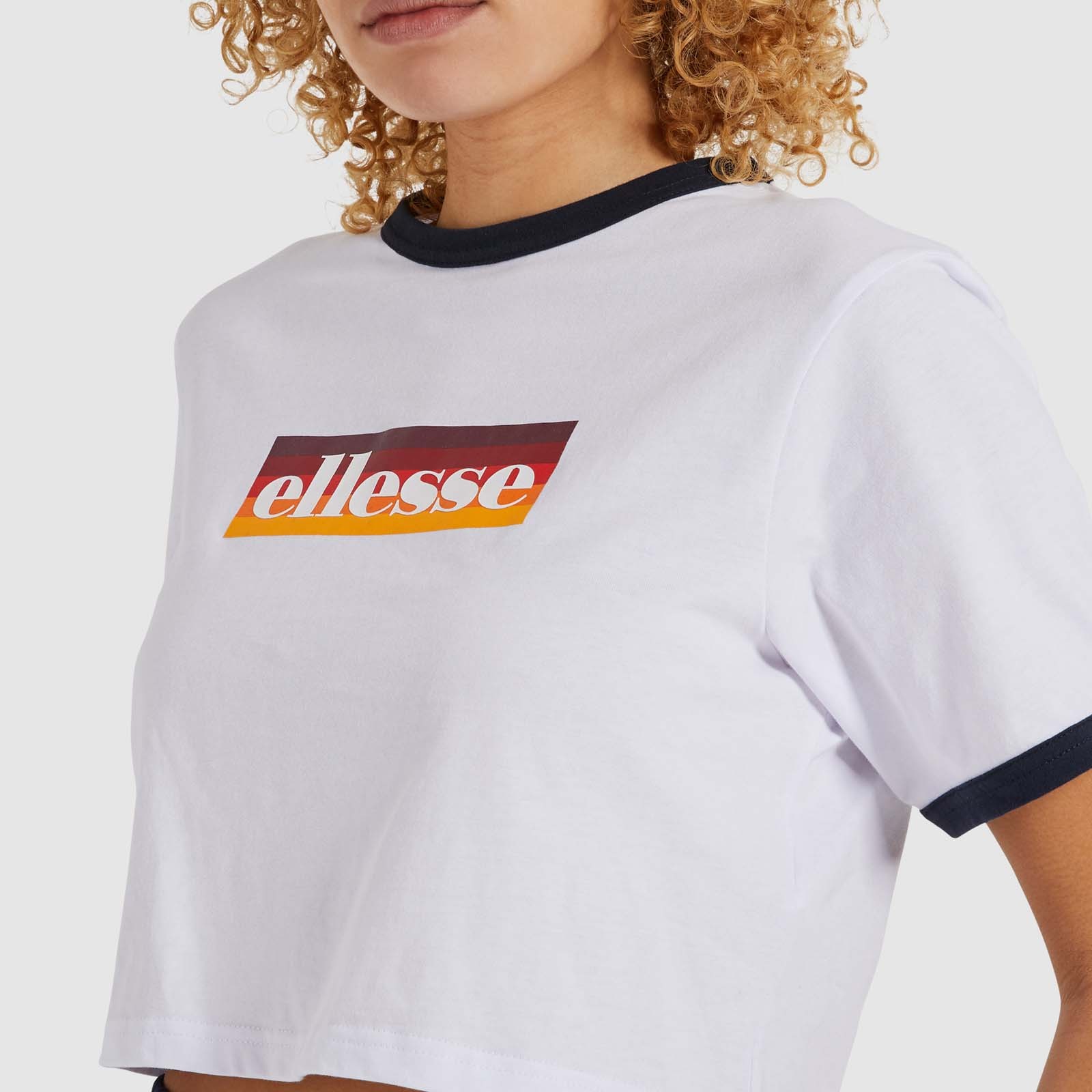 Camiseta Filide